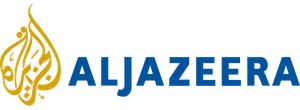 Al Jazeera