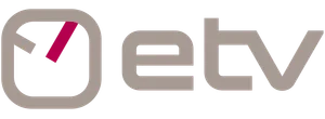 ETV