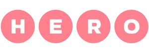 Hero