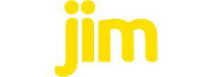 Jim