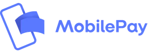 MobilePay