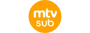Sub