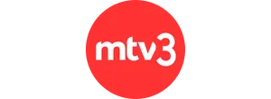 MTV3