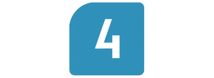 Nelonen