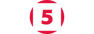 TV5