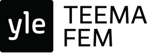 Yle Teema & Fem
