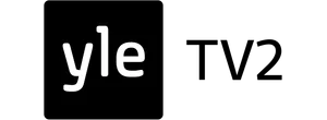 Yle TV2